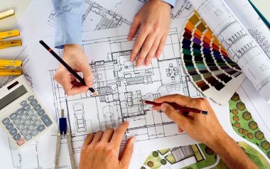 [Archicad-Master] Расчеты в ведомостях в Archicad _0.jpg